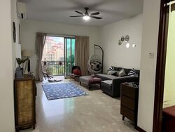 Costa Rhu (D15), Condominium #539672641